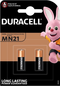 	duracell_N_batterij_12volt_mn21_lr1