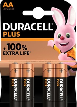 duracell_plus_lr06_aa_alkaline_batterijen