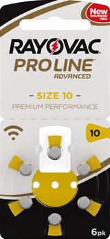 rayovac_proline_10_pr70_advanced_premium_geel