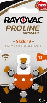	rayovac_proline_13_pr48_advanced_premium_oranje