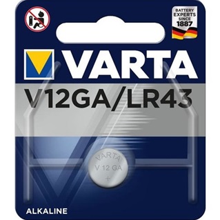 varta-lr43-v12ga-ag12-knoopcel