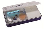 Cedis Sandry Eco NL