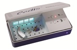 Cedis Sandry premium NL