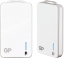 GP Portable Powerbank 4000 wit