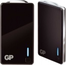 GP Portable Powerbank 4000 zwart