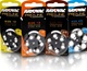 rayovac proline advanced 10 13 312 675