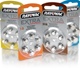 rayovac 10 13 312 675