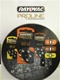 rayovac proline 6 euro op EUHA