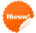 Nieuw!