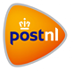 PostNL