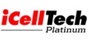 iCellTech