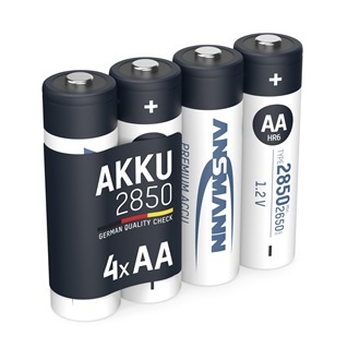 Ansmann_Oplaadbare_AA__HR06_Ni-MH_Batterijen_4_stuks_min._2700_mAh