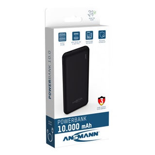 ansmann_Powerbank_10000mAh