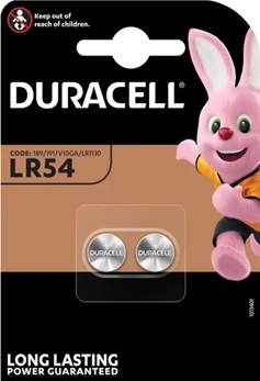 	duracell_alkaline_lr54_189_blister2