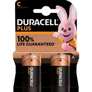 Duracell_Plus_100%_C__MN1400__LR14_Alkaline