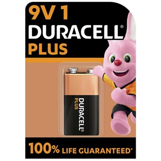 duracell_plus_9V_6lr61_mn1604