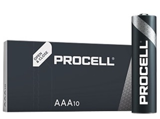 duracell_procell_lr03_aaa_alkaline_batterijen