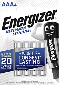 energizer-lithium-aaa-fr03