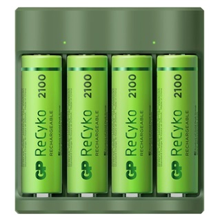 gp_b421_usb_2100aa