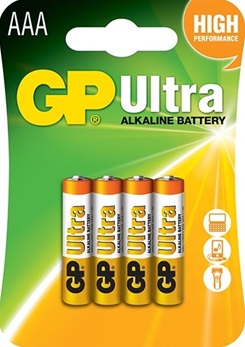 gp_ultra_alkaline_AAA_LR3_potlood_1,5v