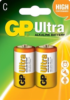 gp_ultra_alkaline_C_LR14_baby_1,5v