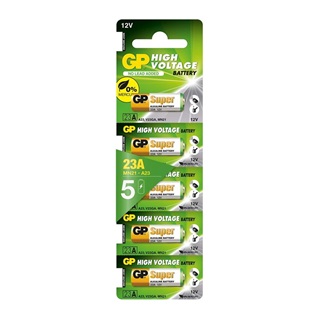 gp-v23ga-12v-alkaline
