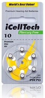 icelltech-10-pr70-geel