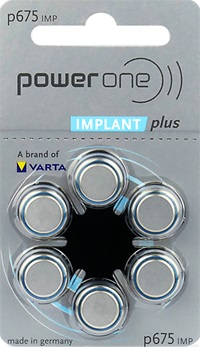 Power-One-IMPLANT-PLUS-p675-blister-6-pr44