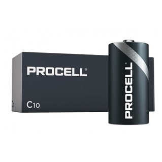 duracell-procell-c-batterijen-alkaline