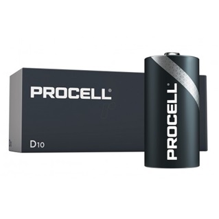 procell-d-batterijen-10x-alkaline-lr20-mn1300