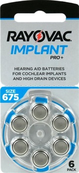 Rayovac_675_IMPLANT_PRO_MF_pr44