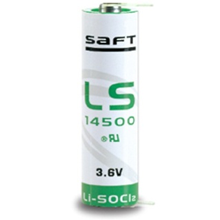 saft 14500