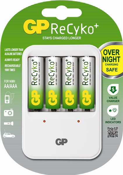 Gp 2100 аккумулятор