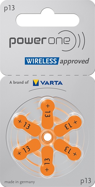 Power discount one p13