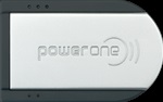 Power One card charger type 10, 13 en 312