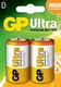 gp_ultra_alkaline_D_LR20_mono_1,5v