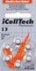 icelltech 13