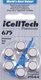 icelltech 675