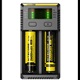 nitecore-new-i2