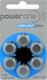 power-one-varta-675-implant-ci-blauw-pr44