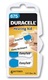 duracell 675 easy tab hoorbatterijen